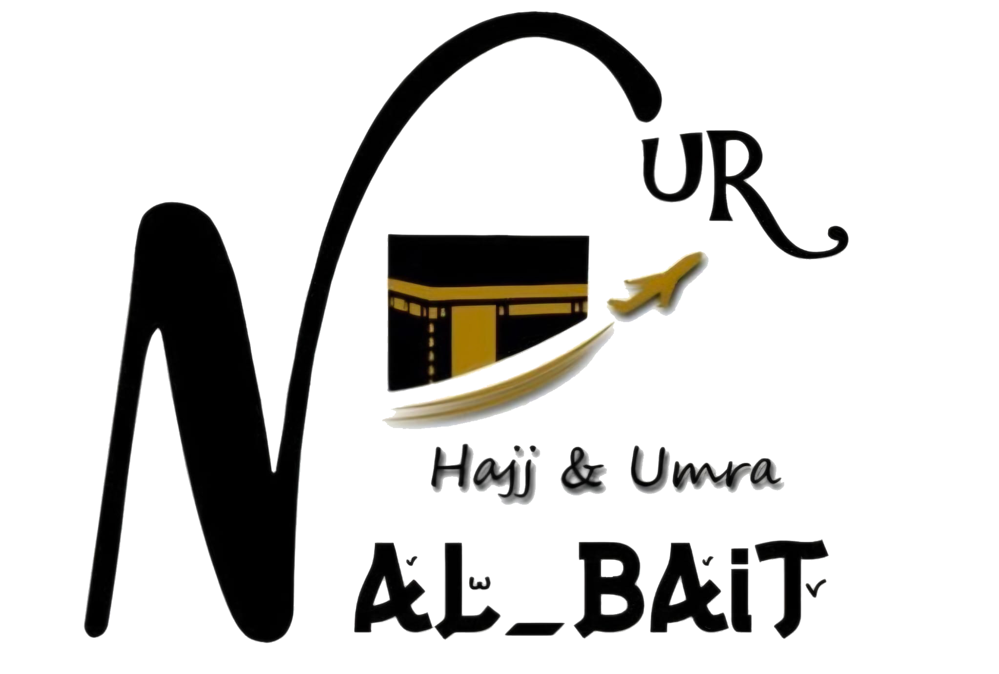 نــور البـيت